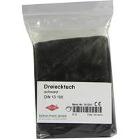 Dreieckt Fra Sicherh Schw null