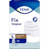 Tena Fix Original L null