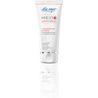 La Mer Med+ Anti-Red Couperose Creme O. Parfüm null