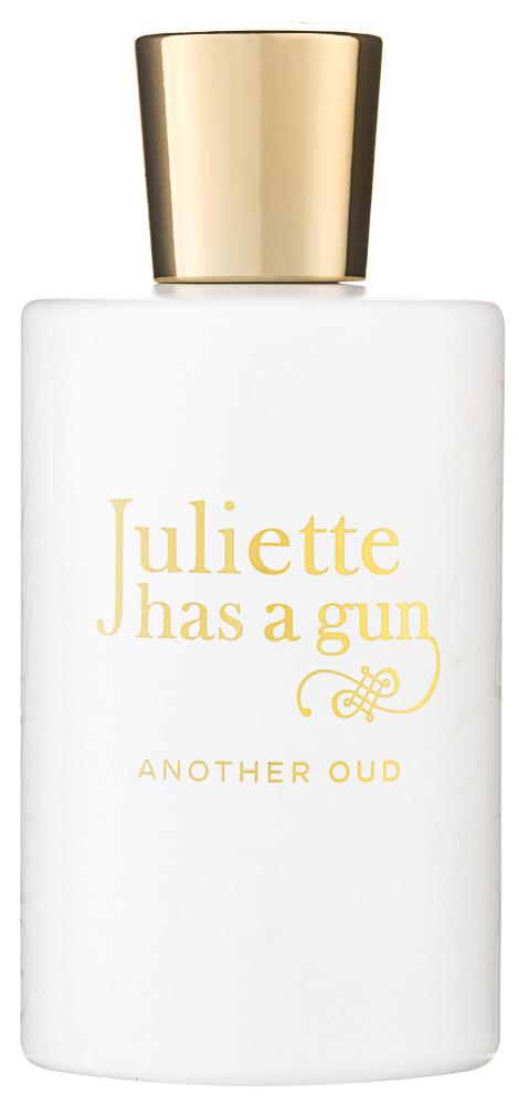 Juliette Has A Gun Another Oud Eau de Parfum 100 ml Juliette Has A Gun bei onfy.de kaufen 3770000002669