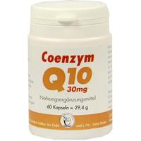 Q 10 null