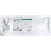 Cellacast Longuette 5.0 cm x 30.0 cm null