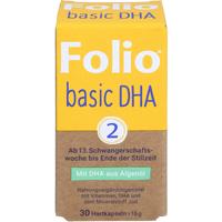 Folio 2 Basic Dha