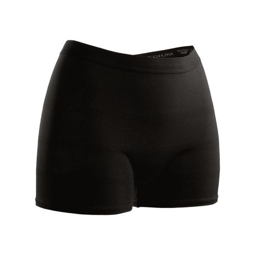 Seni Fix Comfort Lady Black Gr. M A2 2 St TZMO Deutschland bei onfy.de kaufen 13781312