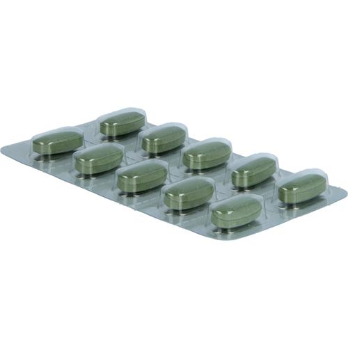 Baldrian Al 600 mg Filmtabletten 60 St ALIUD Pharma bei onfy.de kaufen 19645917