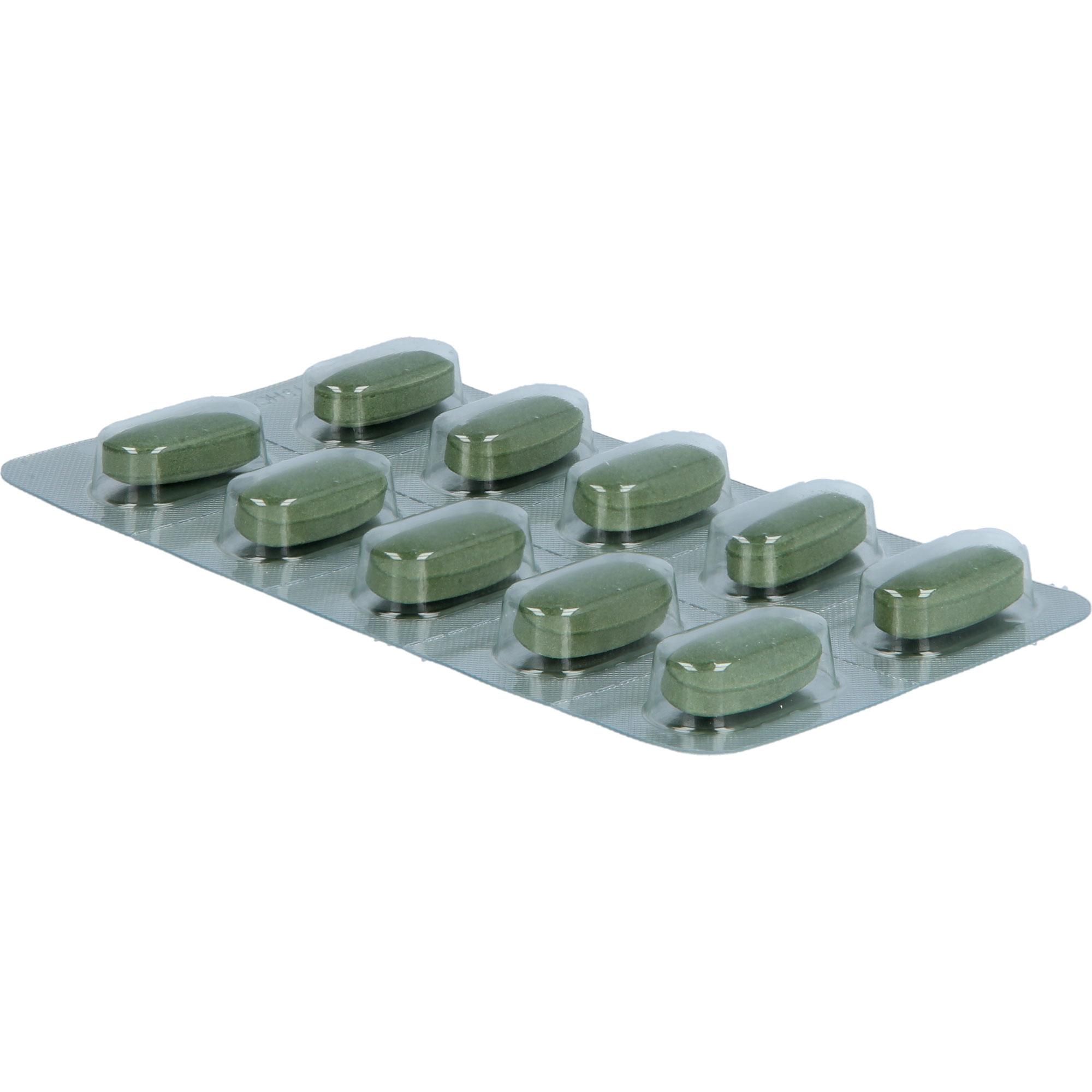 Baldrian Al 600 mg Filmtabletten 60 St ALIUD Pharma bei onfy.de kaufen 19645917