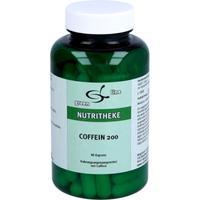 Coffein 200