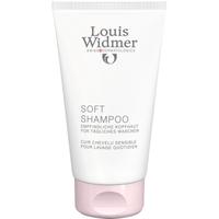 Widmer Soft Shampoo+panthenol Leicht Parf.