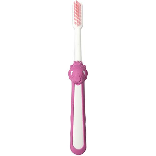 Miradent Carebrush Kids Pink 1 St Hager Pharma bei onfy.de kaufen 19108504