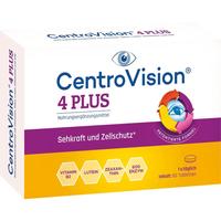 Centrovision 4 Plus null