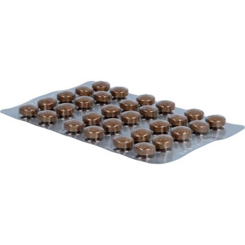 Kneipp Baldrian Nervenkraft 500 mg 30 St Kneipp bei onfy.de kaufen 19126229