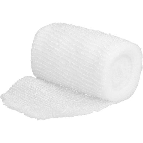 Elastomull 6 cmx4 M Elast.fixierb.2100 20 St ToValCare bei onfy.de kaufen 20059337
