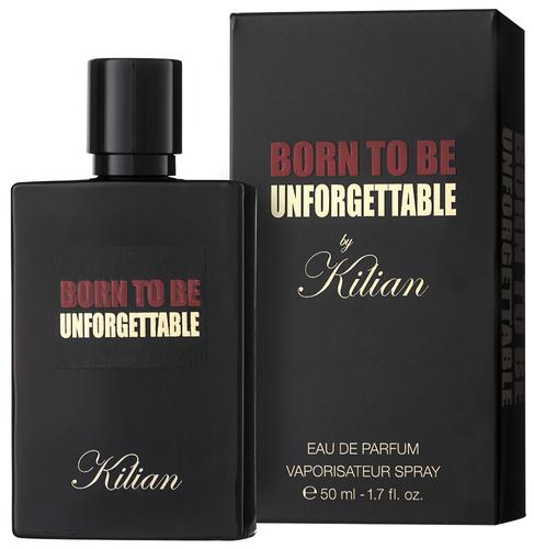 By Kilian Born to be Unforgettable Eau de Parfum 50 ml Estée Lauder S.R.L. bei onfy.de kaufen 03700550237853