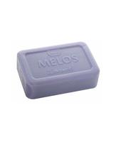 Melos Reine Pflanzen Oel Seife Lavendel null