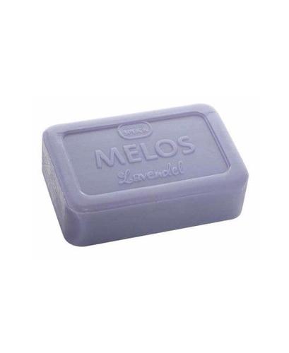 Melos Reine Pflanzen Oel Seife Lavendel 100 g Speick Naturkosmetik bei onfy.de kaufen 16848330