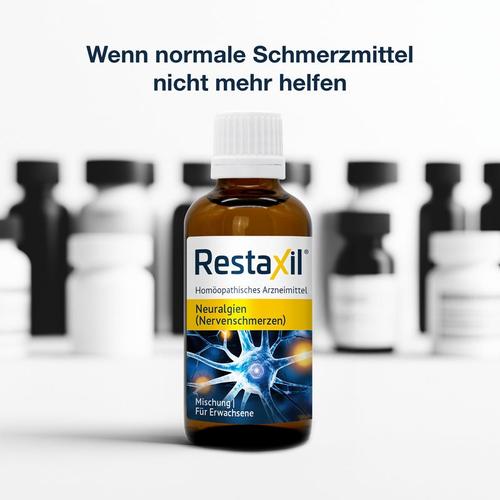 Restaxil 30 ml PharmaSGP bei onfy.de kaufen 12895108