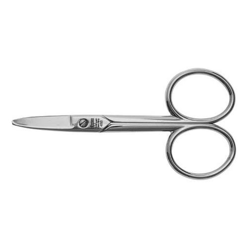 Nippes Babyschere Nr.488 1 St Gebrüder Nippes bei onfy.de kaufen 01653187