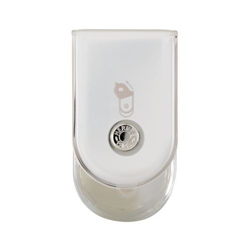 Hermès Voyage d`Hermes Eau de Toilette 35 ml / Nachfüllbar Hermès bei onfy.de kaufen 03346130012696