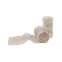 Abe Extra Kurzzugbinde 5mx10cm Haut