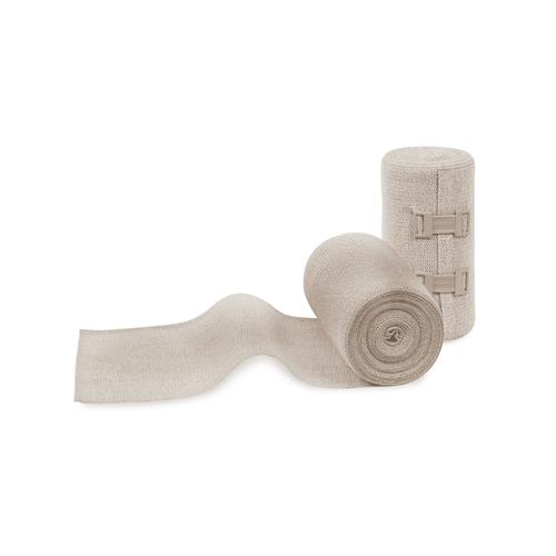 Abe-Extra Kurzzug Hautf. 5mx10cm 1 St Meditrade bei onfy.de kaufen 01364394