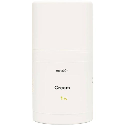 Natüür Cream 1% 50 ml Azadivine bei onfy.de kaufen 19860490