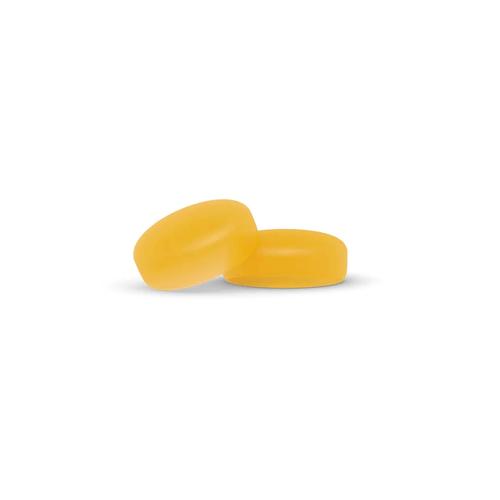 Ingwer Ginjer Pastille Zitrone 40 g Hager Pharma bei onfy.de kaufen 13882148