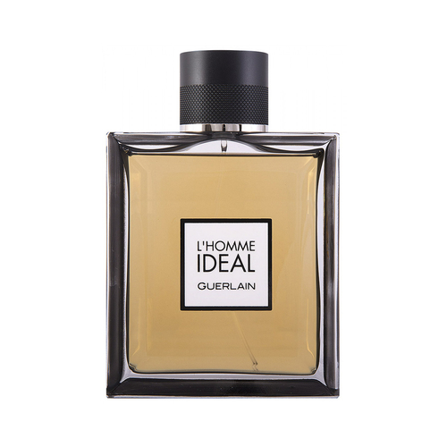Guerlain L`Homme Ideal Eau de Toilette 100 ml Guerlain Sas bei onfy.de kaufen 03346470301863