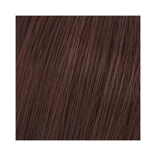 Wella Professionals Koleston Perfect Me+ Deep Browns Haarfarbe 60 ml / 5/77 Hellbraun Braun-intensiv L’Oréal International bei onfy.de kaufen 08005610626376