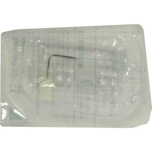 Surecan 90Grad 19Gx15Mm 1 St B. Braun Melsungen bei onfy.de kaufen 01058125