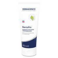 Dermasence Barriopro-Körperemulsion null