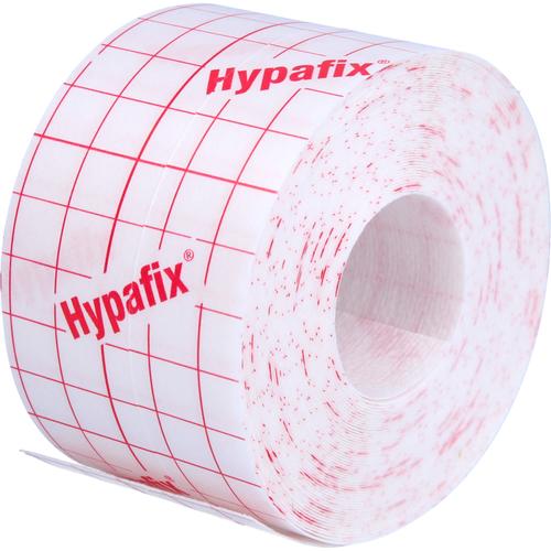 Hypafix Klebevlies Hypoallergen 5 cmx10 M 1 St adequapharm bei onfy.de kaufen 19099490