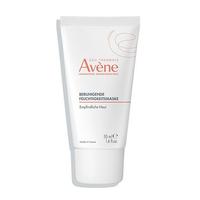 Avene Beruhigende Feuchtigkeitsmaske null