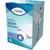 TENA Wash Glove