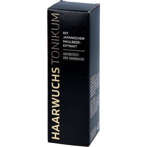 Relopecia Haarwuchs-Tonikum 50 ml APOrtha Deutschland bei onfy.de kaufen 18795537