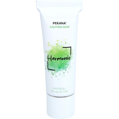 Hautbalsam 4 Harmonie 15 g PEKANA Naturheilmittel bei onfy.de kaufen 19393640