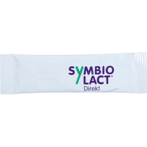 Symbiolact Direkt 24x2 g Klinge Pharma bei onfy.de kaufen 19714185