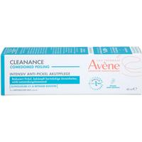 Avene Cleanance Comedomed Peeling Anti-Pickel Pfle