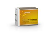 Prosan D-Mannose/Cranberry-Komplex