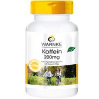 Koffein 200mg null