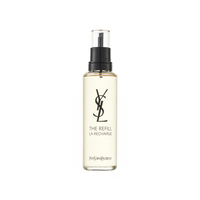 Yves Saint Laurent Libre Eau de Parfum 100 ml / Nachfüllpackung