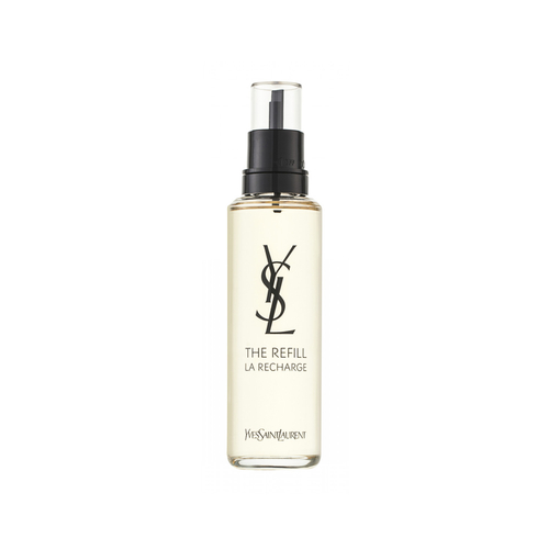 Yves Saint Laurent Libre Eau de Parfum 100 ml / Nachfüllpackung The Estée Lauder Companies bei onfy.de kaufen 03614273941136