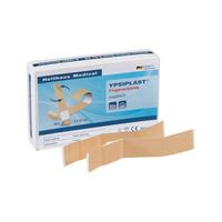 Fingerverbände Elastisch Ypsiplast 2x18cm