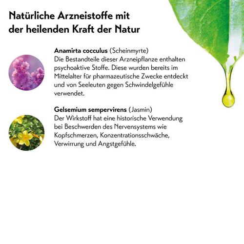 Taumea 80 St PharmaSGP bei onfy.de kaufen 11222270