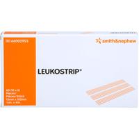 Leukostrip Wundnahtstreifen 13.0 x 102Mm null
