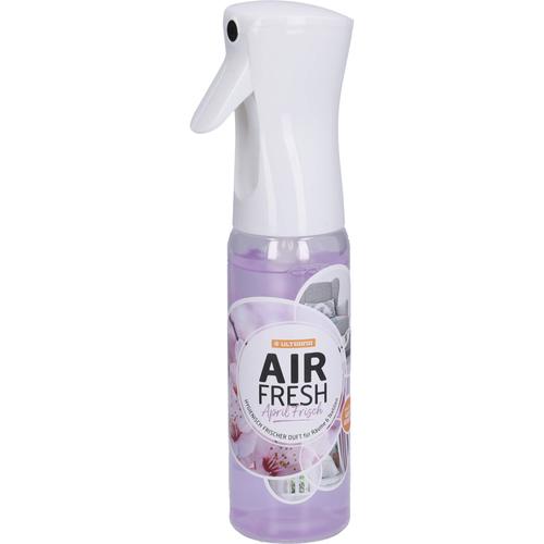 Ultrana Air-Fresh April Frisch 300 ml Ultrana bei onfy.de kaufen 11383837