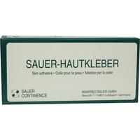 Hautkleber Sauer 5022 null