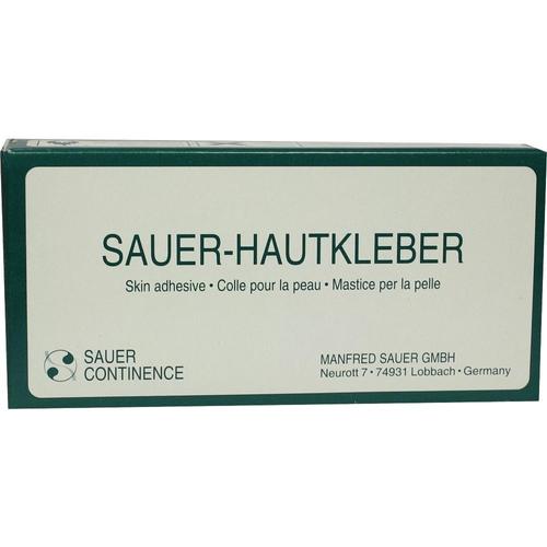 Hautkleber Sauer 5022 2x28 g Manfred Sauer bei onfy.de kaufen 00586342