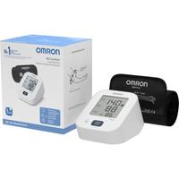 Omron M2 Comfort Oberarm Blutdruckmessgerät