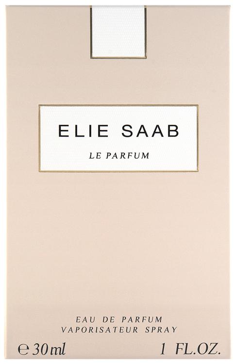 Elie Saab Le Parfum Eau de Parfum 30 ml Give Back Beauty bei onfy.de kaufen 7640233340004