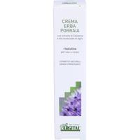 Warzenkraut-Schöllkraut Creme (30 Ml) Argital null